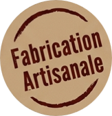 Fabrication Artisanale